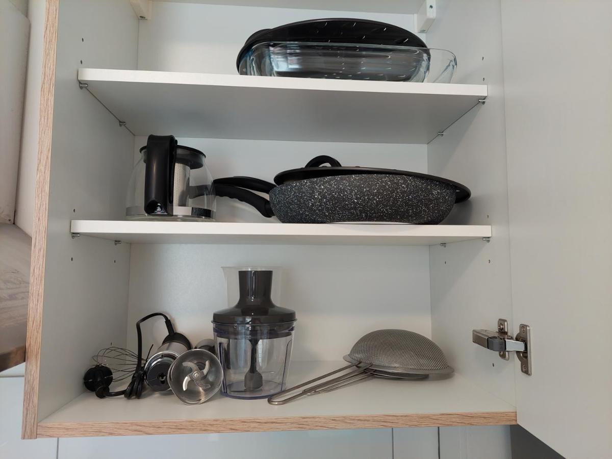 Gemuetliche Familienwohnung In Der Naehe Des Nordparks Und Des Norparkcenters! Bielefeld Ngoại thất bức ảnh